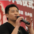 动漫撕开内衣
